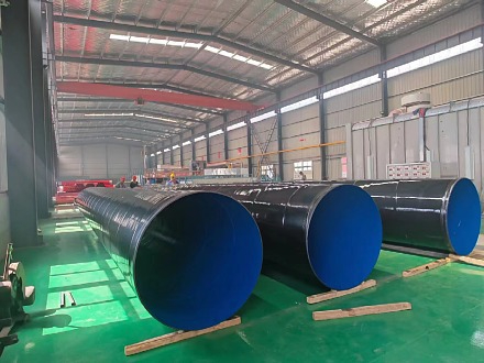 内环氧树脂外PE