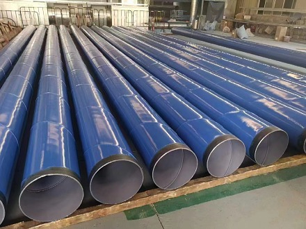 外聚乙烯（PE）