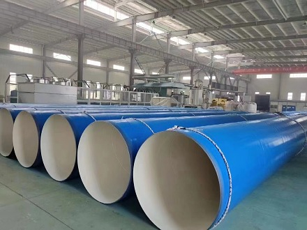 外聚乙烯（PE）