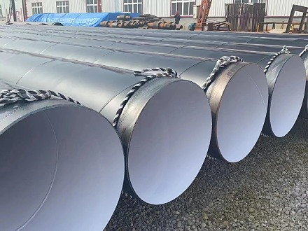 外三油两布内环氧