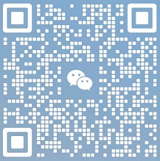 天津市昊力复合钢管制造有限公司